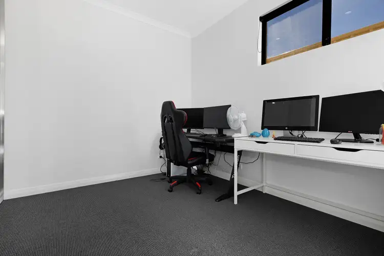 Fifth view of Homely house listing, 24C Leaside Way, Spearwood WA 6163