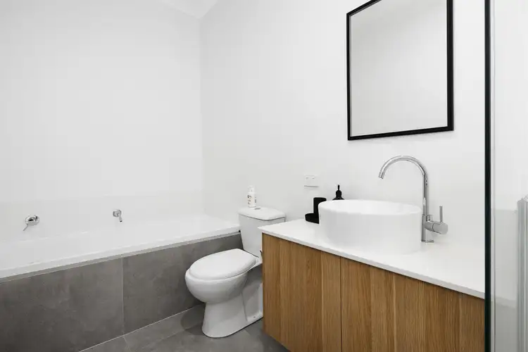 Sixth view of Homely house listing, 24C Leaside Way, Spearwood WA 6163