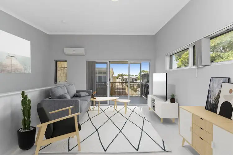 12/91 Cooper Street, Mandurah WA 6210