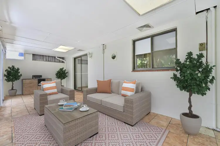 Main view of Homely retirement listing, 709/55 Belgrade Road, Wanneroo WA 6065