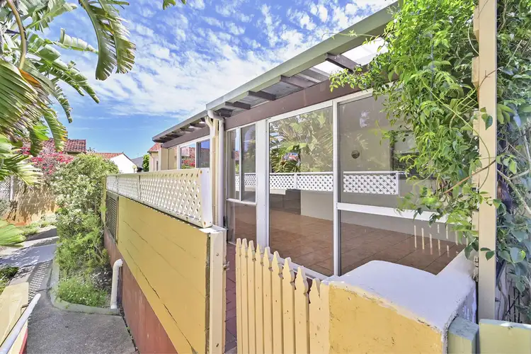 Second view of Homely retirement listing, 709/55 Belgrade Road, Wanneroo WA 6065