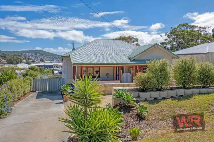 7 Champion Street, Mira Mar WA 6330
