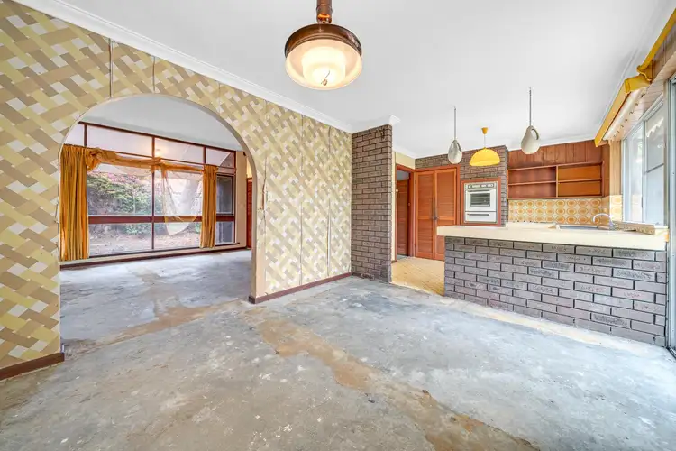15 Blackall Drive, Greenwood WA 6024