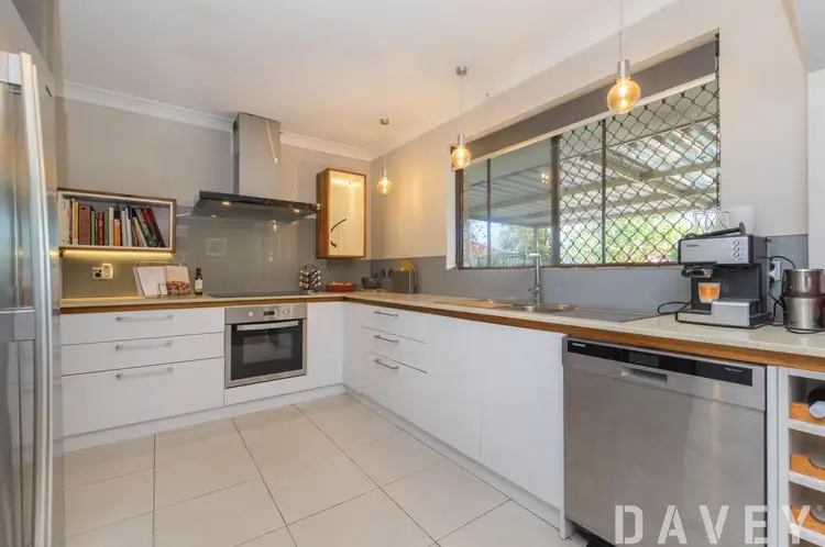 5A Laird Court, Greenwood WA 6024