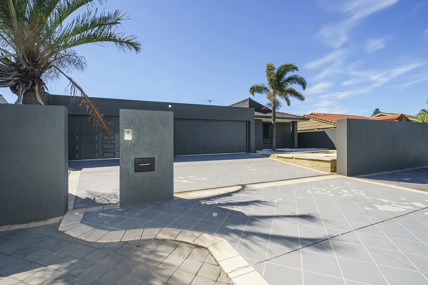 Main view of Homely house listing, 12 Kingfisher Place, Stirling WA 6021