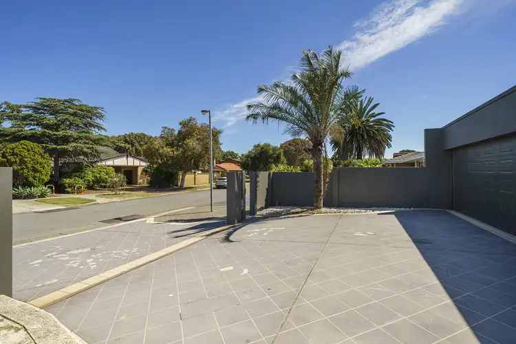 Third view of Homely house listing, 12 Kingfisher Place, Stirling WA 6021