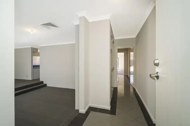 Fifth view of Homely house listing, 12 Kingfisher Place, Stirling WA 6021