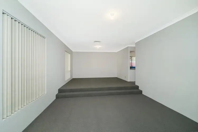 Sixth view of Homely house listing, 12 Kingfisher Place, Stirling WA 6021