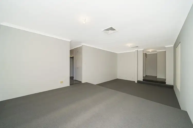 Seventh view of Homely house listing, 12 Kingfisher Place, Stirling WA 6021