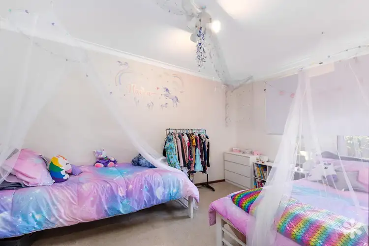 Fifth view of Homely house listing, 5 Casserly Drive, Leeming WA 6149