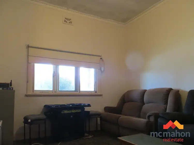 Second view of Homely house listing, 34 Osborne Road, Mount Barker WA 6324