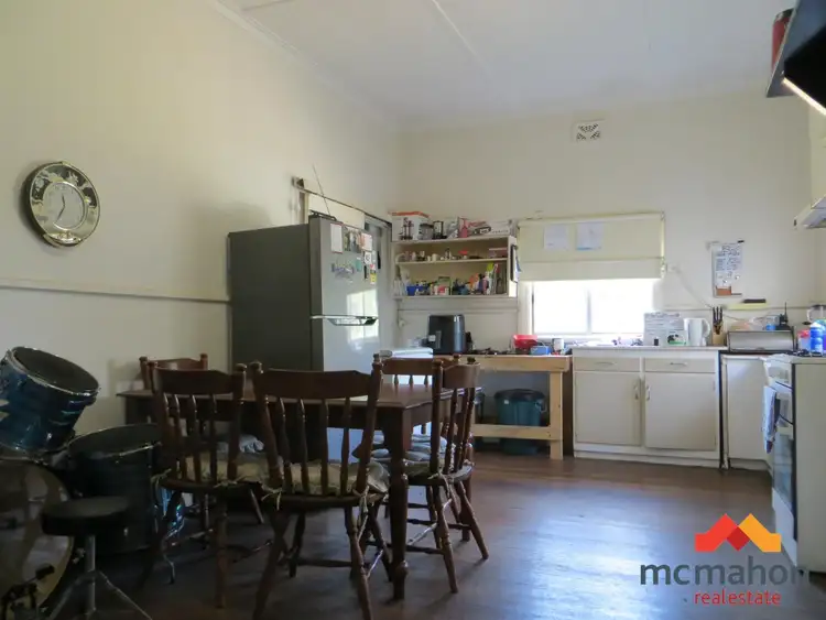 Third view of Homely house listing, 34 Osborne Road, Mount Barker WA 6324