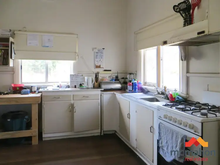 Fourth view of Homely house listing, 34 Osborne Road, Mount Barker WA 6324