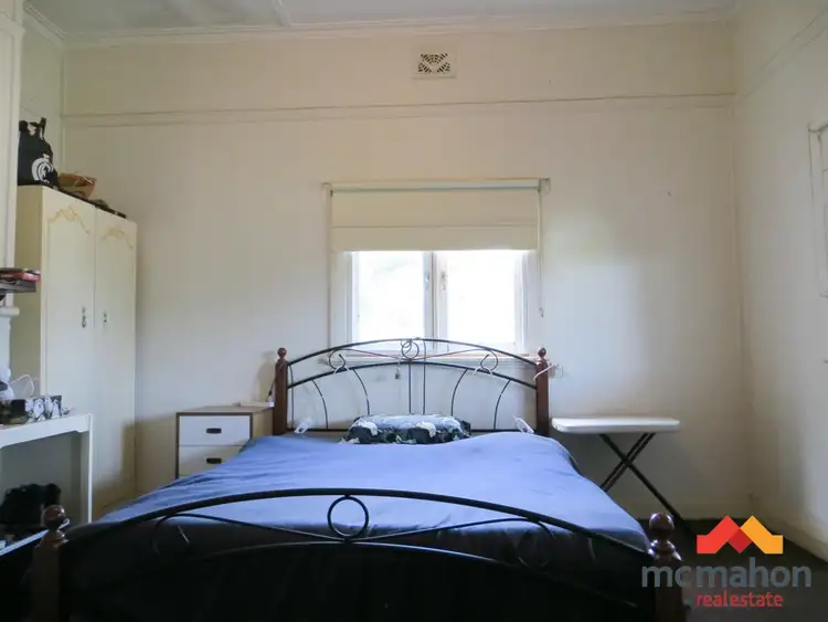 Fifth view of Homely house listing, 34 Osborne Road, Mount Barker WA 6324