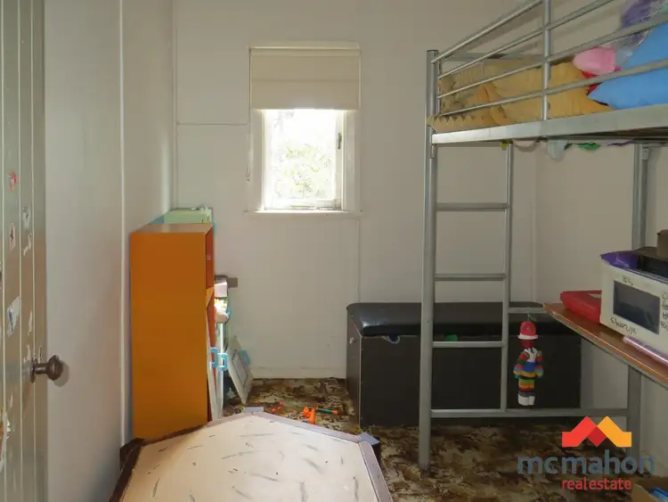 Sixth view of Homely house listing, 34 Osborne Road, Mount Barker WA 6324
