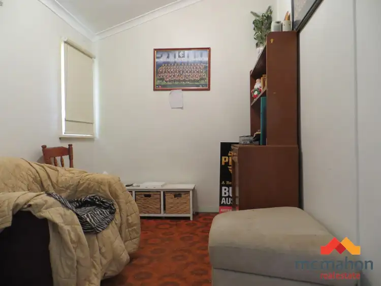 Seventh view of Homely house listing, 34 Osborne Road, Mount Barker WA 6324