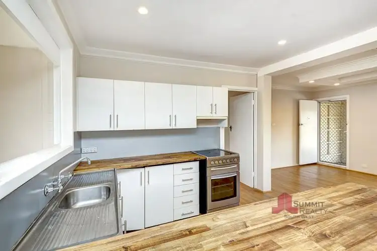 Sixth view of Homely house listing, 45 Brittain  Road, Carey Park WA 6230