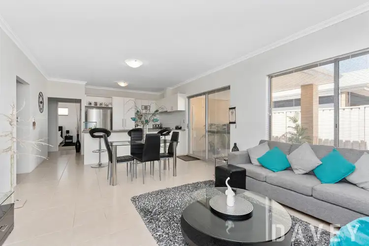 Main view of Homely house listing, 14/80 Ashley Road, Tapping WA 6065