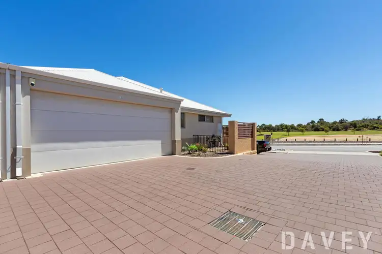 Second view of Homely house listing, 14/80 Ashley Road, Tapping WA 6065