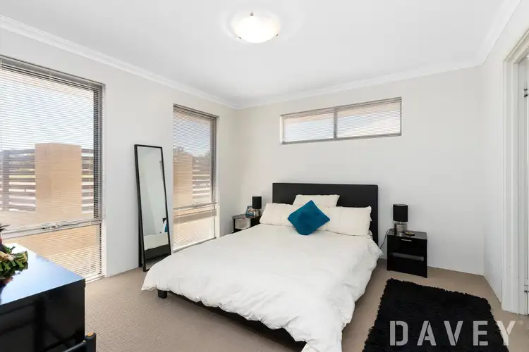 Fourth view of Homely house listing, 14/80 Ashley Road, Tapping WA 6065