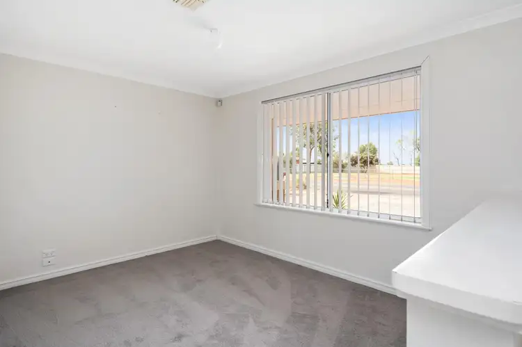 Second view of Homely house listing, 33 Charles Street, Kalgoorlie WA 6430