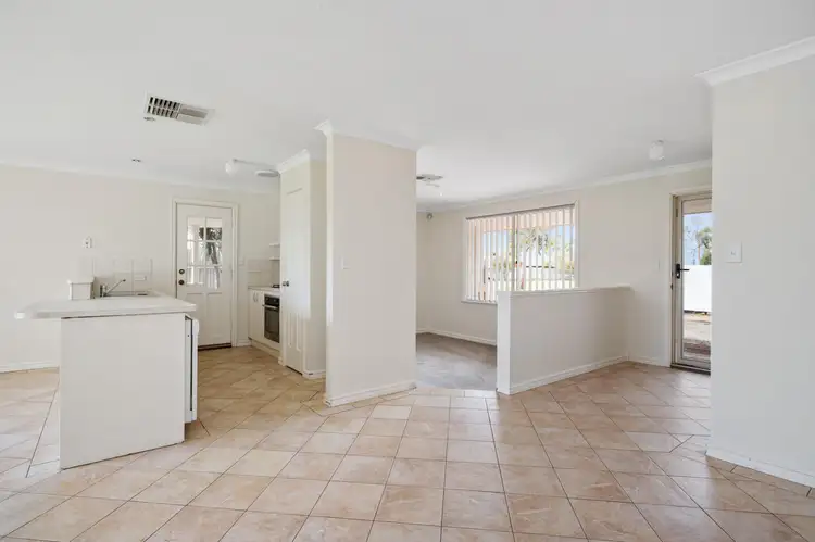 Third view of Homely house listing, 33 Charles Street, Kalgoorlie WA 6430