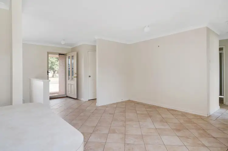 Fourth view of Homely house listing, 33 Charles Street, Kalgoorlie WA 6430