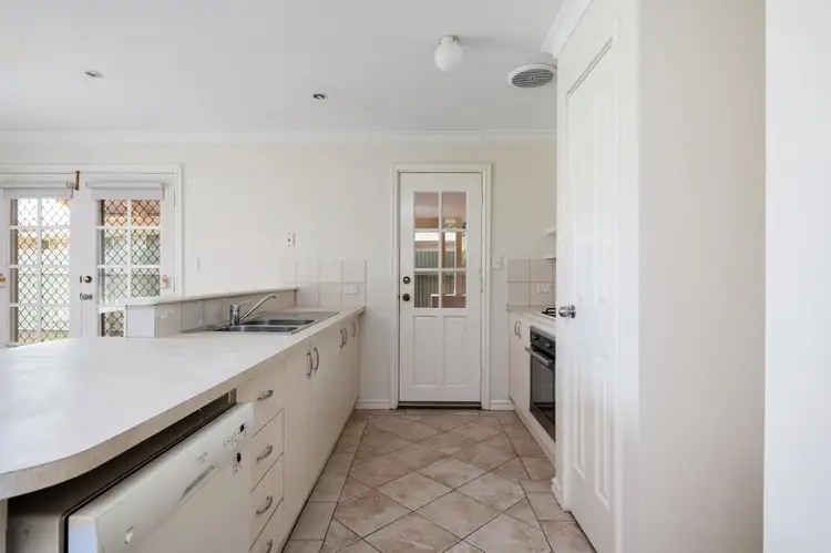 Fifth view of Homely house listing, 33 Charles Street, Kalgoorlie WA 6430