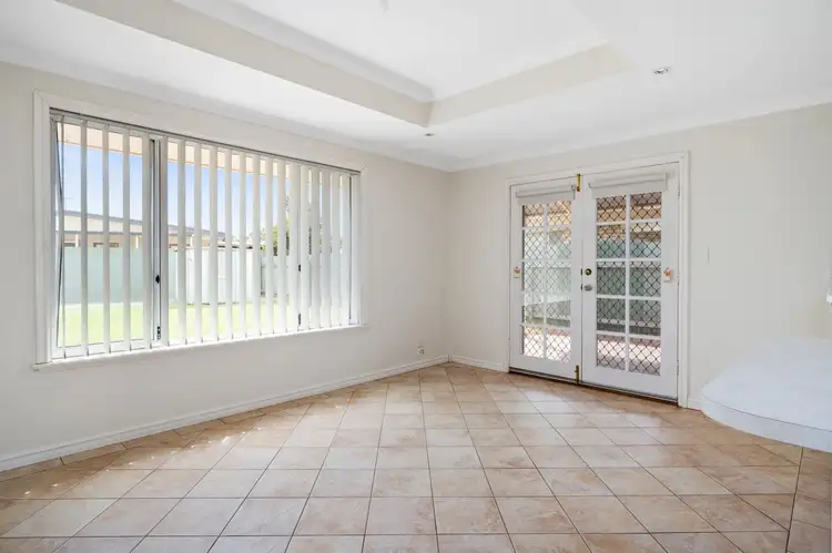 Sixth view of Homely house listing, 33 Charles Street, Kalgoorlie WA 6430