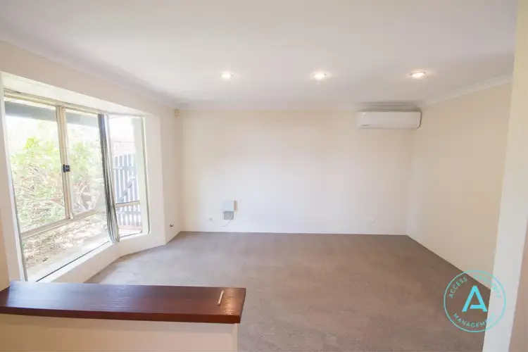 Sixth view of Homely villa listing, 1/166 Carnarvon Street, East Victoria Park WA 6101