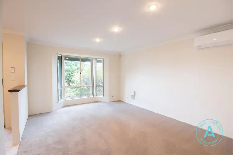 Seventh view of Homely villa listing, 1/166 Carnarvon Street, East Victoria Park WA 6101