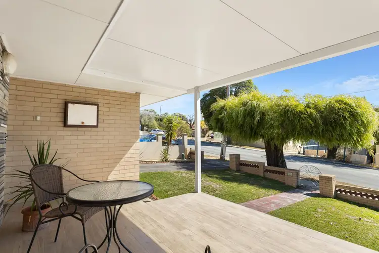 Third view of Homely house listing, 98 Banksia Street, Tuart Hill WA 6060