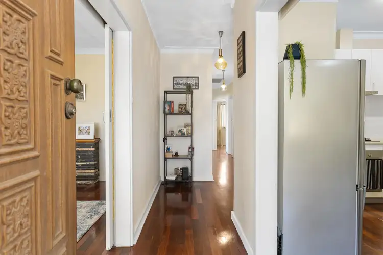 Fifth view of Homely house listing, 98 Banksia Street, Tuart Hill WA 6060