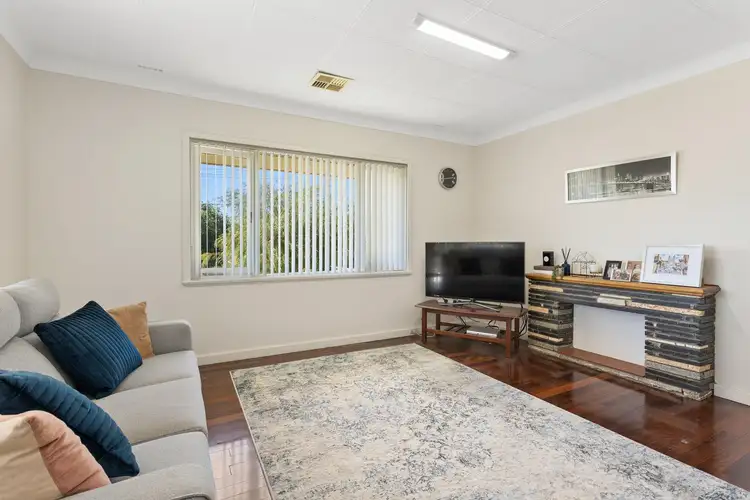 Sixth view of Homely house listing, 98 Banksia Street, Tuart Hill WA 6060