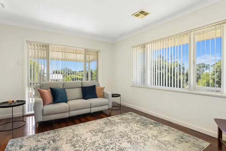 Seventh view of Homely house listing, 98 Banksia Street, Tuart Hill WA 6060