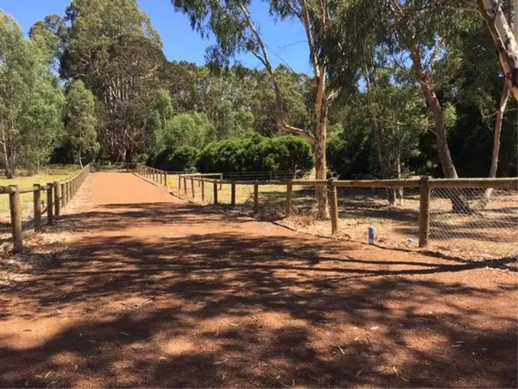 Sixth view of Homely land listing, 11-15 Phizam Place, Darling Downs WA 6122