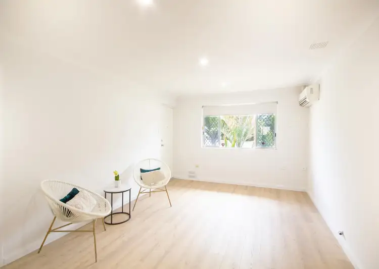 Sixth view of Homely semi-detached listing, 11 Jessel Court, Westminster WA 6061