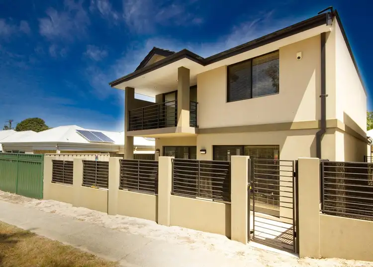 C/16 Steyning Way, Westminster WA 6061