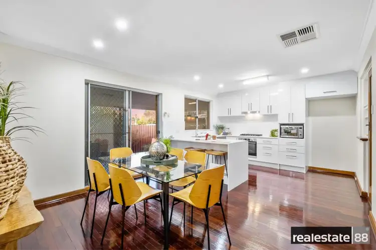 8 Edison Street, Dianella WA 6059