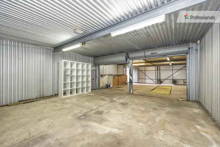 Third view of Homely house listing, 79 Myles Road, Swan View WA 6056