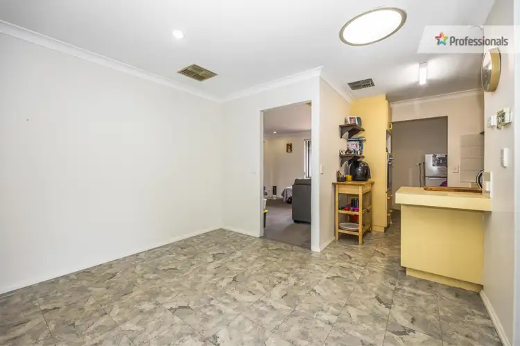 Sixth view of Homely house listing, 79 Myles Road, Swan View WA 6056