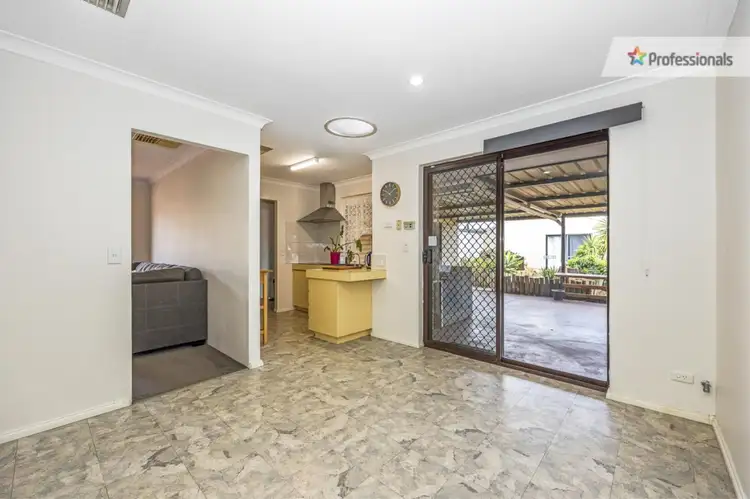Seventh view of Homely house listing, 79 Myles Road, Swan View WA 6056