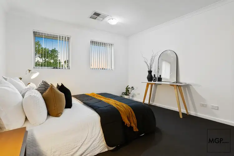 Seventh view of Homely townhouse listing, 32d Foss Street, Bicton WA 6157