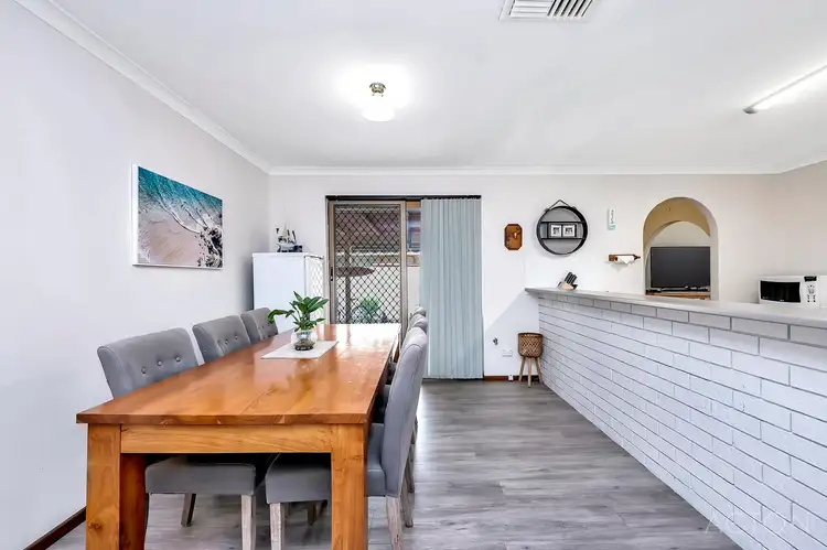Third view of Homely house listing, 1A Maria Place, Dudley Park WA 6210