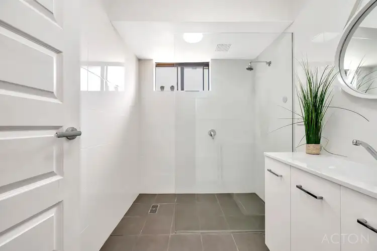 Fourth view of Homely house listing, 1A Maria Place, Dudley Park WA 6210
