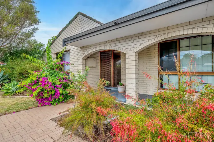 Sixth view of Homely house listing, 1A Maria Place, Dudley Park WA 6210
