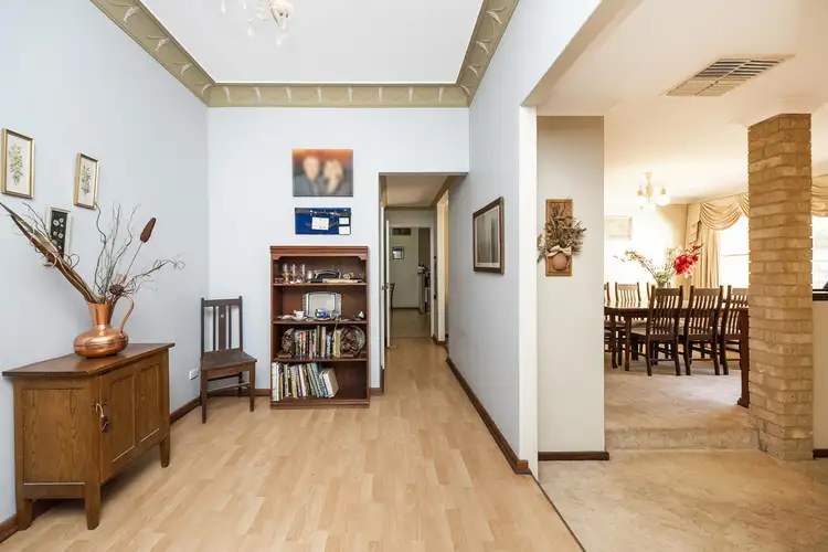 Fourth view of Homely house listing, 244 Forrest Hills Parade, Bindoon WA 6502