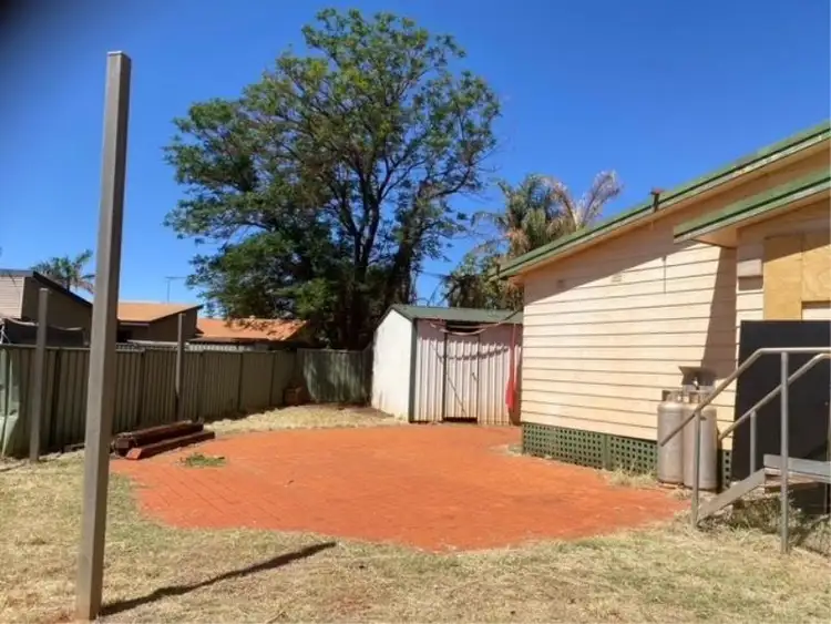 Sixth view of Homely house listing, 6 Anka Place, Newman WA 6753