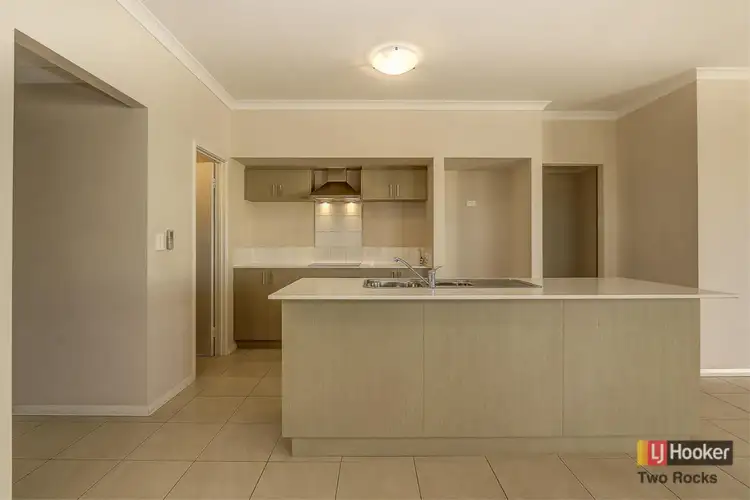 Fourth view of Homely house listing, 94 Ashmore Avenue, Two Rocks WA 6037