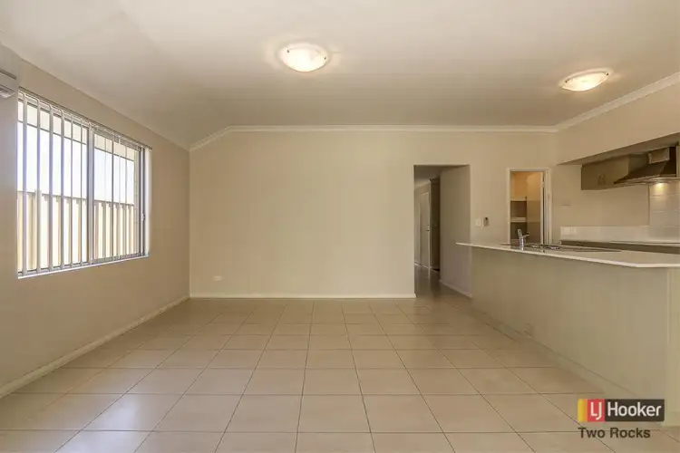 Fifth view of Homely house listing, 94 Ashmore Avenue, Two Rocks WA 6037